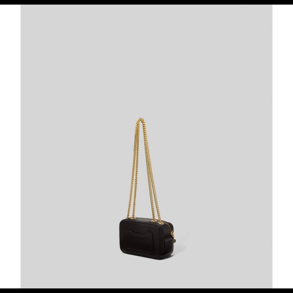 Authentic Marc Jacobs The Glam Shot 17 - Picture 7 of 9